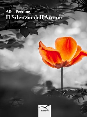 cover image of Il Silenzio dell'Anima